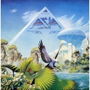 Alpha - Asia CD