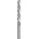 KWB 206620