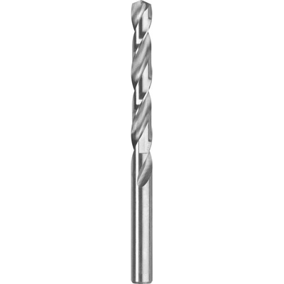 KWB 206620