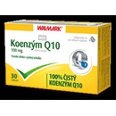 Walmark Koenzým Q10 100 mg 30 kapsúl