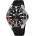 Festina F20664/3