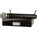 Shure BLX24RE/B58 K3E