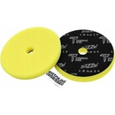 ZviZZer Thermo TRAPEZ PAD YELLOW SOFT 140/20/125 mm