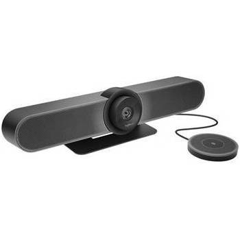 Logitech 989-000405