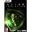 SEGA Alien Isolation (PC)