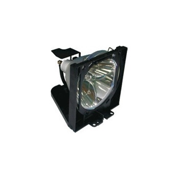 Lampa do projektora Sanyo 610 287 5379, generická lampa vrátane modulu