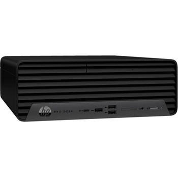 HP Pro SFF 400 G9 881Y8EA