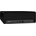 HP Pro SFF 400 G9 881Y8EA