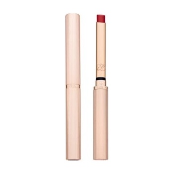 Estée Lauder Pure Color Explicit Long-Lasting Slick Shine 914 7 g