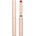 Estée Lauder Pure Color Explicit Long-Lasting Slick Shine 914 7 g