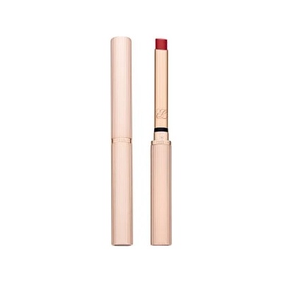 Estée Lauder Pure Color Explicit Long-Lasting Slick Shine 914 7 g