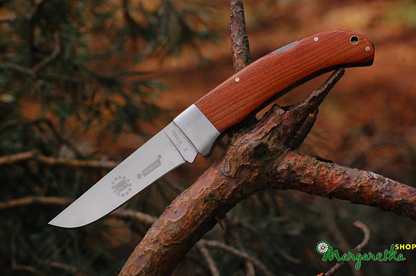 Kandar 9610