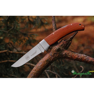 Kandar 9610