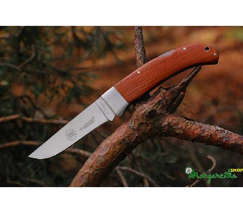 Kandar 9610