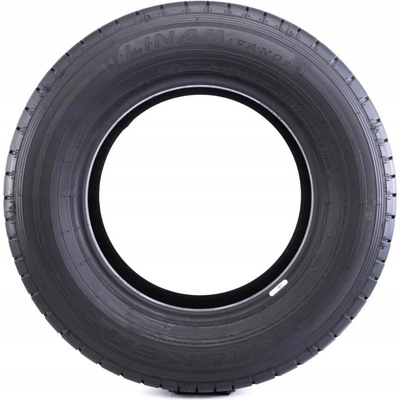 Falken Linam VAN01 235/65 R16 115R