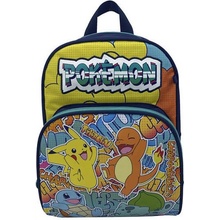 CyP Brands Pokémon Urban Colors