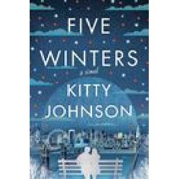 Five Winters | Johnson Kitty
