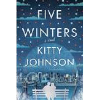 Five Winters | Johnson Kitty