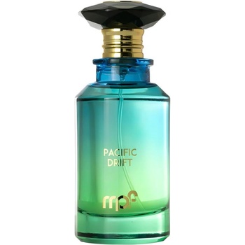 My Perfumes Pacific Drift EDP 100 мл. - Унисекс
