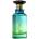 My Perfumes Pacific Drift EDP 100 мл. - Унисекс