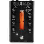 Gamechanger Audio Light Pedal Eфект за китара