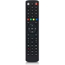Diaľkové ovládače Diaľkový ovládač AB CryptoBox 7XX6XX5XX4XX