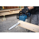 Image 1 of Bosch GKE 18V-40 (06008D3000)