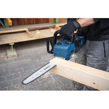 Image 1 of Bosch GKE 18V-40 (06008D3000)