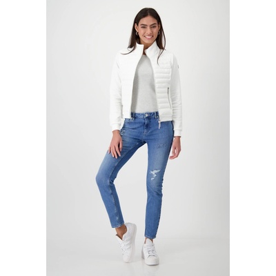 Monari 408396 off white off white