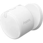 Aqara FP300 Многофункционален сензор за присъствие Thread/Zigbee/Bluetooth (PS-S04D)