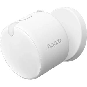 Aqara FP300 Многофункционален сензор за присъствие Thread/Zigbee/Bluetooth (PS-S04D)