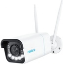 Reolink RLC-811WA (W430)