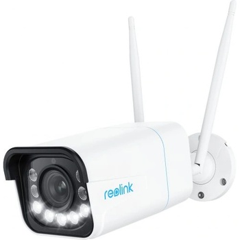 Reolink RLC-811WA (W430)