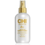 CHI Keratin балсам в спрей без отмиване с кератин 177ml