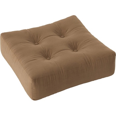Karup Диван Mocca pouf More - Karup Design (818755070070)