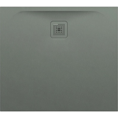 Laufen Pro 90 x 80 cm H2149500790001