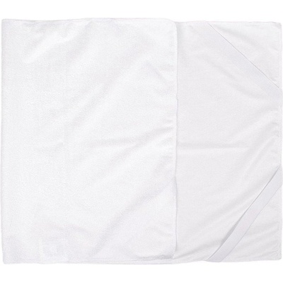 Kaarsgaren Chránič matrace bavlna-froté/Polyuretan 70x140
