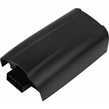 Cameron Sino Батерия за Parrot Bebop 2, Parrot Bebop 2 Pro, 2500 mAh (CS-PAT210RX)