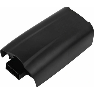 Cameron Sino Батерия за Parrot Bebop 2, Parrot Bebop 2 Pro, 2500 mAh (CS-PAT210RX)