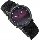 Citizen EM1007-47E