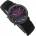 Citizen EM1007-47E