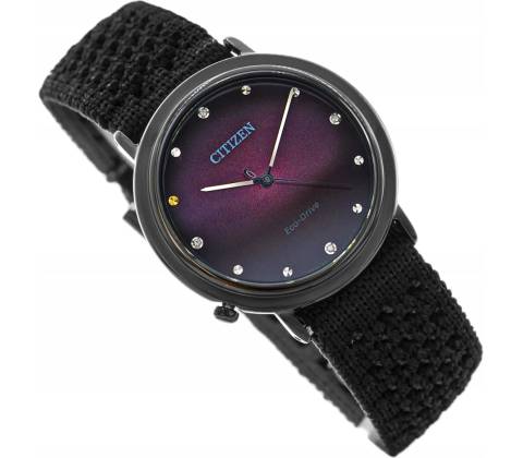 Citizen EM1007-47E