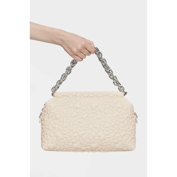 Tous Чанта Tous JANE PUFFY BEAR (2002132302)