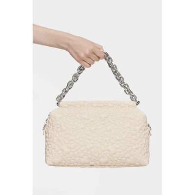 Tous Чанта Tous JANE PUFFY BEAR (2002132302)