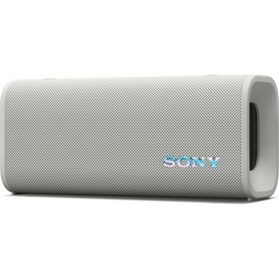 Sony ULT Field 3