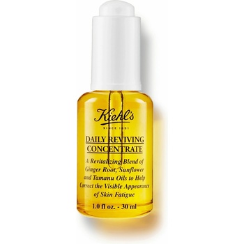 Kiehl´s Daily Reviving Concentrate 30 ml