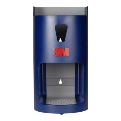 CANIS Dávkovač zátkových chráničov sluchu 3M ONE TOUCH, Veľkosť UNI