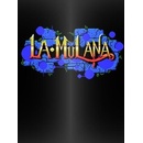 La Mulana