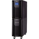 FSP Champ Tower 10K (PPF90A0802)