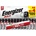 Energizer Молив за батерии ENERGIZER "Max" AA 8+4 броя EMAAB8+4N (EMAAB8+4N)